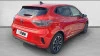 Renault Clio TCe Techno 67kW Renault Clio TCe Techno 67kW