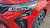 Renault Clio TCe Techno 67kW Renault Clio TCe Techno 67kW