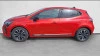 Renault Clio TCe Techno 67kW Renault Clio TCe Techno 67kW