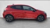 Renault Clio TCe Techno 67kW Renault Clio TCe Techno 67kW