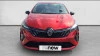Renault Clio TCe Techno 67kW Renault Clio TCe Techno 67kW