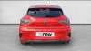 Renault Clio TCe Techno 67kW Renault Clio TCe Techno 67kW