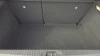 Renault Clio TCe Techno 67kW Renault Clio TCe Techno 67kW