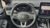 Renault Clio TCe Techno 67kW Renault Clio TCe Techno 67kW