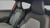 Renault Clio TCe Techno 67kW Renault Clio TCe Techno 67kW