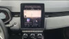 Renault Clio TCe Techno 67kW Renault Clio TCe Techno 67kW