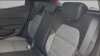 Renault Clio TCe Techno 67kW Renault Clio TCe Techno 67kW