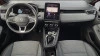 Renault Clio TCe Techno 67kW Renault Clio TCe Techno 67kW