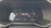 Renault Clio TCe Techno 67kW Renault Clio TCe Techno 67kW