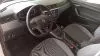 Seat Arona 1.0 TSI 70kW (95CV) Style Edition Eco