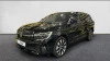 Renault Espace  1.2 E-Tech Hibrido Techno 146kW