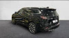 Renault Espace  1.2 E-Tech Hibrido Techno 146kW