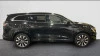 Renault Espace  1.2 E-Tech Hibrido Techno 146kW