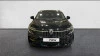 Renault Espace  1.2 E-Tech Hibrido Techno 146kW