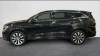 Renault Espace  1.2 E-Tech Hibrido Techno 146kW