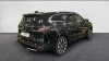 Renault Espace  1.2 E-Tech Hibrido Techno 146kW