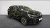 Renault Espace  1.2 E-Tech Hibrido Techno 146kW