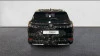 Renault Espace  1.2 E-Tech Hibrido Techno 146kW