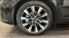 Renault Espace  1.2 E-Tech Hibrido Techno 146kW