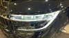 Renault Espace  1.2 E-Tech Hibrido Techno 146kW