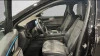 Renault Espace  1.2 E-Tech Hibrido Techno 146kW