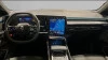 Renault Espace  1.2 E-Tech Hibrido Techno 146kW