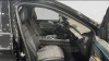 Renault Espace  1.2 E-Tech Hibrido Techno 146kW