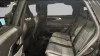 Renault Espace  1.2 E-Tech Hibrido Techno 146kW