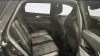 Renault Espace  1.2 E-Tech Hibrido Techno 146kW