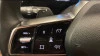 Renault Espace  1.2 E-Tech Hibrido Techno 146kW