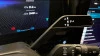 Renault Espace  1.2 E-Tech Hibrido Techno 146kW