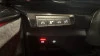 Renault Espace  1.2 E-Tech Hibrido Techno 146kW