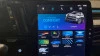 Renault Espace  1.2 E-Tech Hibrido Techno 146kW