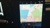 Renault Espace  1.2 E-Tech Hibrido Techno 146kW