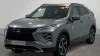 Mitsubishi Eclipse Cross 2.4 PHEV Kaiteki Auto 4WD