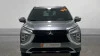 Mitsubishi Eclipse Cross 2.4 PHEV Kaiteki Auto 4WD