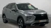 Mitsubishi Eclipse Cross 2.4 PHEV Kaiteki Auto 4WD