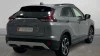Mitsubishi Eclipse Cross 2.4 PHEV Kaiteki Auto 4WD
