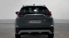 Mitsubishi Eclipse Cross 2.4 PHEV Kaiteki Auto 4WD