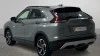 Mitsubishi Eclipse Cross 2.4 PHEV Kaiteki Auto 4WD
