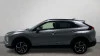 Mitsubishi Eclipse Cross 2.4 PHEV Kaiteki Auto 4WD