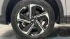 Mitsubishi Eclipse Cross 2.4 PHEV Kaiteki Auto 4WD