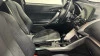 Mitsubishi Eclipse Cross 2.4 PHEV Kaiteki Auto 4WD
