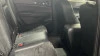 Mitsubishi Eclipse Cross 2.4 PHEV Kaiteki Auto 4WD