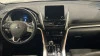 Mitsubishi Eclipse Cross 2.4 PHEV Kaiteki Auto 4WD