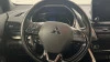 Mitsubishi Eclipse Cross 2.4 PHEV Kaiteki Auto 4WD
