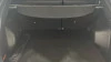 Mitsubishi Eclipse Cross 2.4 PHEV Kaiteki Auto 4WD