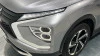 Mitsubishi Eclipse Cross 2.4 PHEV Kaiteki Auto 4WD
