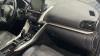 Mitsubishi Eclipse Cross 2.4 PHEV Kaiteki Auto 4WD