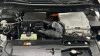 Mitsubishi Eclipse Cross 2.4 PHEV Kaiteki Auto 4WD